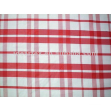 75D*75D Imitation Memory Fabric For Jacket